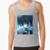 ratankx1860heather greyfront c288321600600 bgf8f8f8 - Blue Exorcist Shop