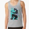 ratankx1860heather greyfront c288321600600 bgf8f8f8 11 - Blue Exorcist Shop