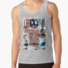 ratankx1860heather greyfront c288321600600 bgf8f8f8 13 - Blue Exorcist Shop