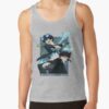 ratankx1860heather greyfront c288321600600 bgf8f8f8 16 - Blue Exorcist Shop