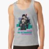 ratankx1860heather greyfront c288321600600 bgf8f8f8 2 - Blue Exorcist Shop