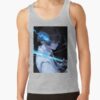 ratankx1860heather greyfront c288321600600 bgf8f8f8 7 - Blue Exorcist Shop