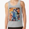 ratankx1860heather greyfront c288321600600 bgf8f8f8 9 - Blue Exorcist Shop