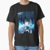ssrcoclassic teemens 0210101001c5ca27c6frontproduct squarex1000 2 - Blue Exorcist Shop