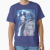 ssrcoclassic teemens 02353d774d8b4ffd91frontproduct squarex1000 11 - Blue Exorcist Shop