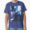 ssrcoclassic teemens 02353d774d8b4ffd91frontproduct squarex1000 13 - Blue Exorcist Shop