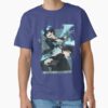 ssrcoclassic teemens 02353d774d8b4ffd91frontproduct squarex1000 15 - Blue Exorcist Shop