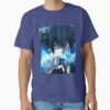 ssrcoclassic teemens 02353d774d8b4ffd91frontproduct squarex1000 2 - Blue Exorcist Shop