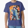 ssrcoclassic teemens 02353d774d8b4ffd91frontproduct squarex1000 4 - Blue Exorcist Shop