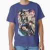 ssrcoclassic teemens 02353d774d8b4ffd91frontproduct squarex1000 5 - Blue Exorcist Shop