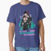 ssrcoclassic teemens 02353d774d8b4ffd91frontproduct squarex1000 6 - Blue Exorcist Shop