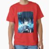 ssrcoclassic teemens 02dd21218219e99865frontproduct squarex1000 2 - Blue Exorcist Shop