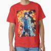 ssrcoclassic teemens 02dd21218219e99865frontproduct squarex1000 4 - Blue Exorcist Shop