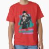 ssrcoclassic teemens 02dd21218219e99865frontproduct squarex1000 6 - Blue Exorcist Shop