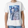 ssrcoclassic teemens 02fafafaca443f4786frontproduct squarex1000 11 - Blue Exorcist Shop