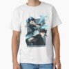 ssrcoclassic teemens 02fafafaca443f4786frontproduct squarex1000 15 - Blue Exorcist Shop