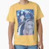 ssrcoclassic teemens 02ffcf6eda6eb664a1frontproduct squarex1000 11 - Blue Exorcist Shop