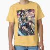 ssrcoclassic teemens 02ffcf6eda6eb664a1frontproduct squarex1000 5 - Blue Exorcist Shop