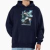 ssrcooversized hoodiemens 0105081f66c8590f4efrontsquare productx1000 1 - Blue Exorcist Shop