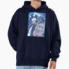 ssrcooversized hoodiemens 0105081f66c8590f4efrontsquare productx1000 10 - Blue Exorcist Shop