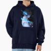 ssrcooversized hoodiemens 0105081f66c8590f4efrontsquare productx1000 - Blue Exorcist Shop