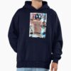 ssrcooversized hoodiemens 0105081f66c8590f4efrontsquare productx1000 13 - Blue Exorcist Shop