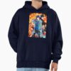 ssrcooversized hoodiemens 0105081f66c8590f4efrontsquare productx1000 14 - Blue Exorcist Shop