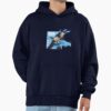 ssrcooversized hoodiemens 0105081f66c8590f4efrontsquare productx1000 15 - Blue Exorcist Shop