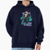 ssrcooversized hoodiemens 0105081f66c8590f4efrontsquare productx1000 16 - Blue Exorcist Shop
