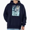 ssrcooversized hoodiemens 0105081f66c8590f4efrontsquare productx1000 2 - Blue Exorcist Shop