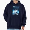 ssrcooversized hoodiemens 0105081f66c8590f4efrontsquare productx1000 3 - Blue Exorcist Shop