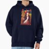 ssrcooversized hoodiemens 0105081f66c8590f4efrontsquare productx1000 4 - Blue Exorcist Shop