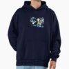 ssrcooversized hoodiemens 0105081f66c8590f4efrontsquare productx1000 5 - Blue Exorcist Shop