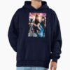ssrcooversized hoodiemens 0105081f66c8590f4efrontsquare productx1000 6 - Blue Exorcist Shop