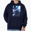 ssrcooversized hoodiemens 0105081f66c8590f4efrontsquare productx1000 7 - Blue Exorcist Shop