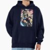 ssrcooversized hoodiemens 0105081f66c8590f4efrontsquare productx1000 8 - Blue Exorcist Shop