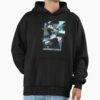 ssrcooversized hoodiemens 0110101001c5ca27c6frontsquare productx1000 1 - Blue Exorcist Shop