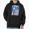 ssrcooversized hoodiemens 0110101001c5ca27c6frontsquare productx1000 10 - Blue Exorcist Shop
