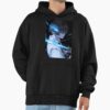 ssrcooversized hoodiemens 0110101001c5ca27c6frontsquare productx1000 - Blue Exorcist Shop