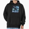 ssrcooversized hoodiemens 0110101001c5ca27c6frontsquare productx1000 11 - Blue Exorcist Shop