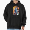 ssrcooversized hoodiemens 0110101001c5ca27c6frontsquare productx1000 12 - Blue Exorcist Shop