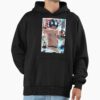 ssrcooversized hoodiemens 0110101001c5ca27c6frontsquare productx1000 13 - Blue Exorcist Shop