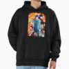 ssrcooversized hoodiemens 0110101001c5ca27c6frontsquare productx1000 14 - Blue Exorcist Shop