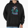 ssrcooversized hoodiemens 0110101001c5ca27c6frontsquare productx1000 16 - Blue Exorcist Shop