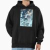 ssrcooversized hoodiemens 0110101001c5ca27c6frontsquare productx1000 2 - Blue Exorcist Shop