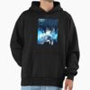 ssrcooversized hoodiemens 0110101001c5ca27c6frontsquare productx1000 3 - Blue Exorcist Shop
