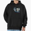 ssrcooversized hoodiemens 0110101001c5ca27c6frontsquare productx1000 5 - Blue Exorcist Shop