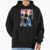 ssrcooversized hoodiemens 0110101001c5ca27c6frontsquare productx1000 6 - Blue Exorcist Shop