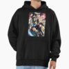ssrcooversized hoodiemens 0110101001c5ca27c6frontsquare productx1000 8 - Blue Exorcist Shop