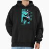 ssrcooversized hoodiemens 0110101001c5ca27c6frontsquare productx1000 9 - Blue Exorcist Shop